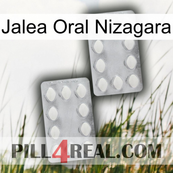 Nizagara Oral Jelly 17.jpg